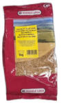  VL Prestige Milletseed Yellow - Szenegáli köles sárga hántolt 1 kg