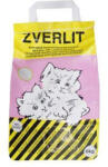  ZVERLIT rózsaszín extra finom 6kg