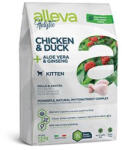 Alleva HOLISTIC cica cica 1, 5 kg