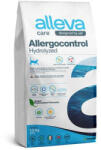 Alleva VET CARE macska felnőtt ALS allergiakontroll 10 kg
