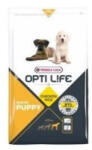  VL Opti Life kutyus Puppy Maxi 12, 5 kg