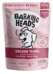 Barking Heads & Meowing Heads Golden Years kapszula 300g