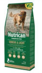 Nutrican Senior Light 15kg