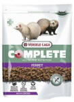  VL Complete görényeknek 750g