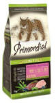  Primordial Cat GF Cica Kacsa&Pulyka 2kg