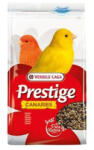  VL Prestige Canaries - univerzális keverék kanárikoknak 1 kg