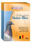  VL Colombine Natur Block galamboknak 850g