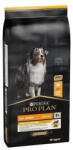PRO PLAN MO Dog Adult All Size Light/Sterilizált csirke 14 kg