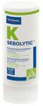  Sebolitikus sampon 250ml