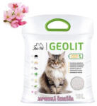  Geolit Bentonit Sakura 10 l