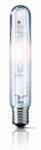 Philips Bec - HPI-T 2000W/646 E40 220V (871150018376745)
