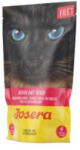Josera tasak Cat Filet Huhn mit Rind 70 g