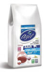 Agil Adult Large&Giant Low Grain Marha&Bárány&Tonhal 10kg