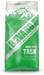 Bavaro Dog Bavaro Task 23/9 18 kg