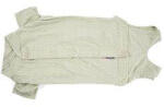  Body Suit Step'n Go Dog M zöld BUSTER