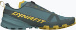 DYNAFIT Traverse GTX férfi futócipő 45 zöld Férfi futócipő