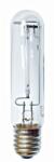 Schrack HST 50W E27 SUPER 4 Year (LI5X024325)