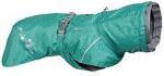  Hurtta Monsoon coat II ruha pávatollzöld 40XS