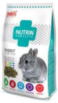Nutrin Complete Rabbit Junior 400g