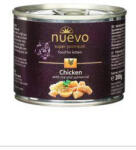 nuevo cica csirke cons. 200g