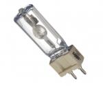 SPN Bec G12 Hnd150W/Wdl 3000K (SPN2545896)