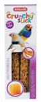  Crunchy Stick egzotikus köles/közepes 2db Zolux