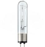 Philips Master Sdw-t 35w/825 Pg12-1 (928153809230)