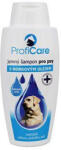  PROFICARE kutyasampon nercolajjal 300ml