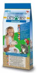  CATS BEST Universal alom 22 kg (40 L)