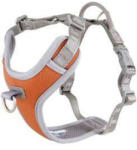  Hám Hurtta Venture No-Pull homoktövis 40-45cm