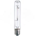 Philips Bec Philips sodiu Master SON-T 1000W E40 (928154509228)