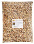  Madáreledel DELI N 32 Teknőc 4kg