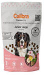 Calibra Dog Premium Line Junior Junior Large 100g
