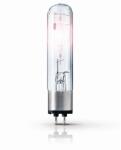 Philips Bec - MASTER SDW-T 35W/825 PG12-1 (871150073402015)