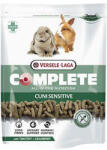  VL Complete Cuni Sensitive nyulak számára 500g