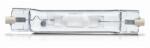 Philips Bec - MHN-TD 150W/842 RX7s (871150073399315)