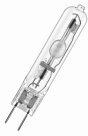 OSRAM Bec iodura metalica Osram POWERBALL HCI-TC 70W/830 WDL PB G8, 5 12X1 OSRAM (4008321681799)