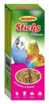  Avicentra bars andulka - vitam. +med 2db