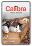 Calibra pocket Premium felnőtt bárány és baromfi 100g