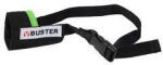 BUSTER Easy ID M sv. zöld 1db