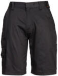 Portwest Női Combat rövidnadrág (PW-S797NARXL)
