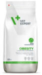 VetExpert VD dog Obesity 12 kg