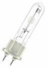 OSRAM Bec iodura metalica Osram POWERBALL HCI-T 70W/830 WDL PB G12 12X1 OSRAM (4008321678430)