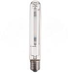 Philips MASTER SON-T PIA Plus 600W E40 (928158409227)