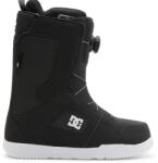 DC Shoes Férfi DC Phase Boa snowboard cipő színes