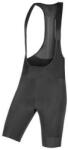 ENDURA FS260 II Bibshort férfi kerékpáros rövidnadrág S szürke