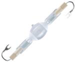 OSRAM Bec Ledvance cu halogenuri metalice HQI-TS 1000W/D/S K12S LDV (4008321525475)
