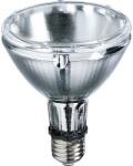 Philips Bec - MASTER Colour CDM-R 70W/942 E27 PAR30L 30D (871150020729610)