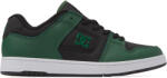 DC Shoes DC Manteca 4 férfi cipő L fekete