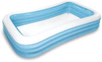 Intex Családi medence 305x183 cm INTEX 58484 (SS58484)